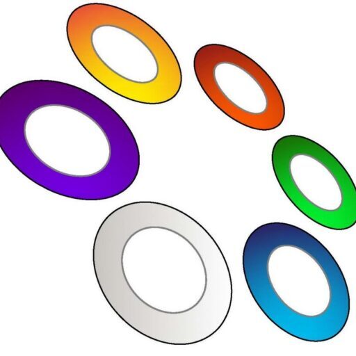 FBR Klinika światłowodowa